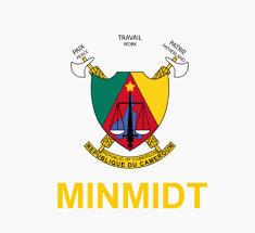 logo_minmidt