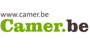 logo_camerbe