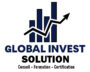 globalinvestsolution