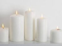 img_bougies